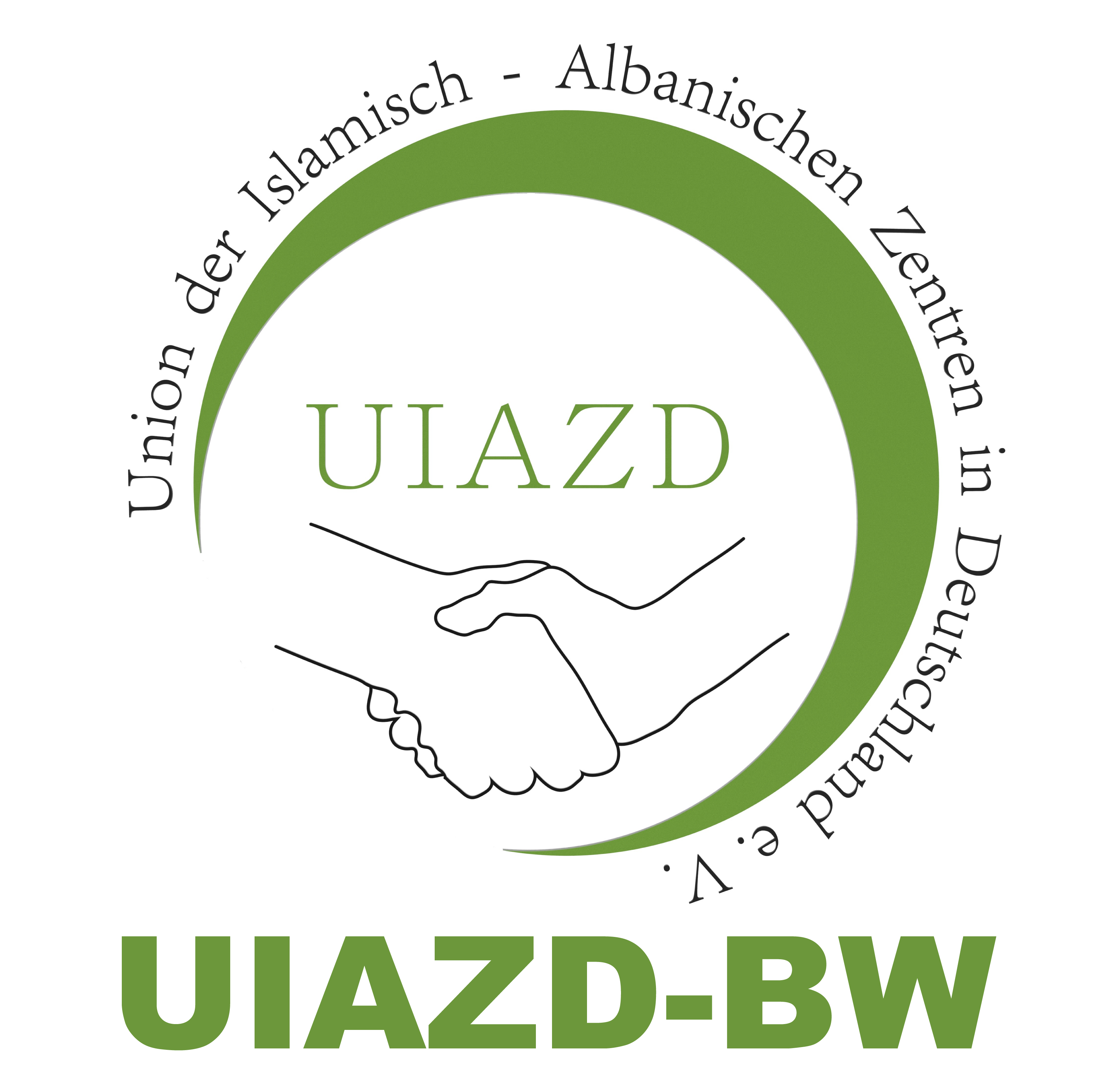 UIAZD-BW